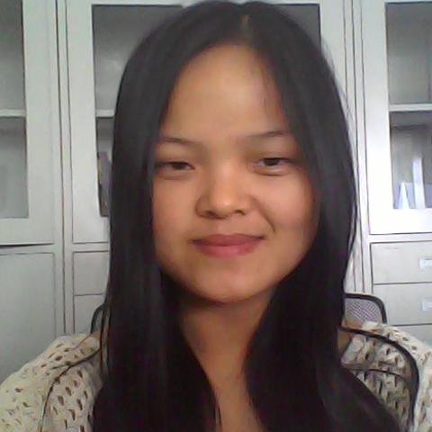 To be better!!