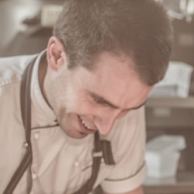 Head Chef - Tides Waterfront dining