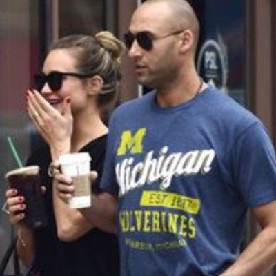 A2PlaidFox's profile picture. #annarbor