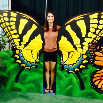 jesselkins10's profile picture. Christ Follower, Wife of an amazing guy  @michaelelkins49, Mother of an energetic and loving little boy,  Recruiter/AE, FiA name is Scout.