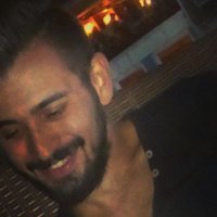 Burak Sezeroğlu (@buraksezerogluu) Twitter profile photo
