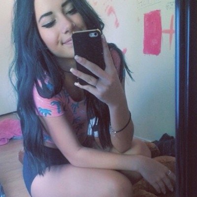 tell me what love is