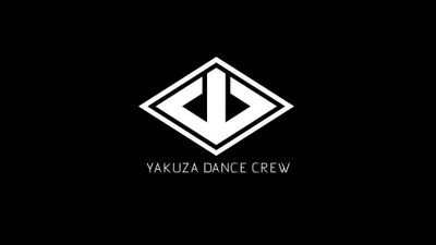 compte Twitter du groupe  yakuza dance crew..  
instagram : yakuza_DClan
#yakuzacrew