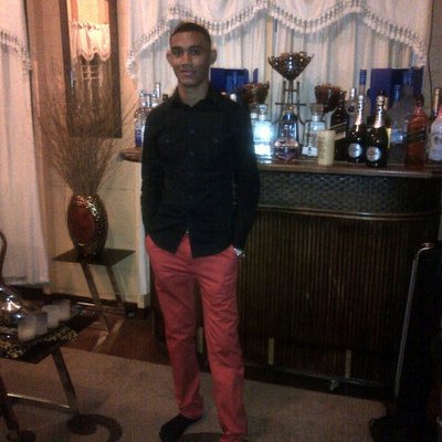 Gstarr_1996's profile image