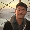 Michael Chang - @maicolchang - Twitter