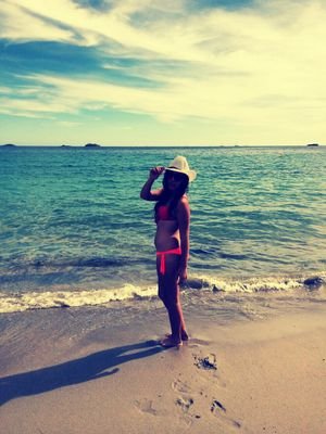 letyodda's profile picture. 