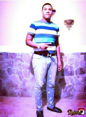 cero cotixe