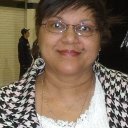 Doretha Davis Artis - @ddartis1 - Twitter