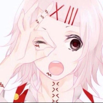 鈴屋什造さんのプロフィール画像