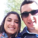jonhy (@093Johny) Twitter