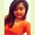 tukimiii (@tunino94) Twitter profile photo