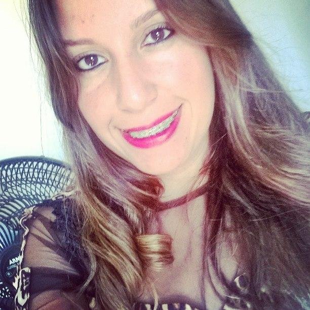 Instagram: @amorimfabii