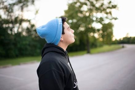 I make YouTube videos check us out! Instagram: @alejandrocastle95 YouTube: @STZCreative