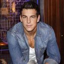 CarlaBN - @CarlaBeasN - Twitter