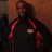 coachmike117's profile image