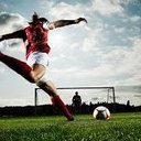 Eli Atkinson - @SOCCER_IS_ART - Twitter