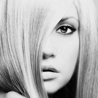 DeCola Salon is Exton, PA's premier salon. #hair #hairsylists #decolasalon #hairtrends #DavinesColor #GKHair #DepasqualSalonSystems