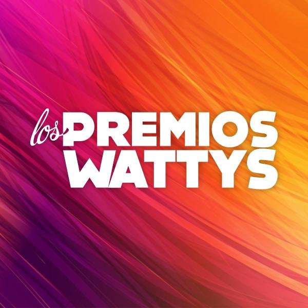 Organizando concursos para la comunidad hispana en Wattpad de forma independiente. Consulta nuestra página web para saber cómo participar.