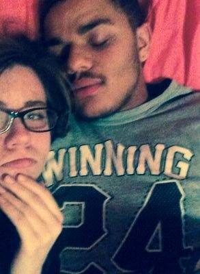 T_HOP24's profile picture. 