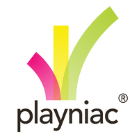 Playniac (@playniac) 's Twitter Profile Photo Playniac (@playniac) 's Twitter Profile Photo