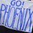 RCHSRowdies's profile image