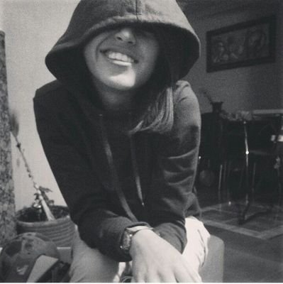 HipHopReggaeMusic para el alma, Amor infinito a chaz ortiz louie lopez David gonzales elissa steamer y leticia bufoni  ╰ɵ───ɵ╯ILOVESKATEBOARDING♥ 3125573814