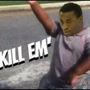 Craig Lindell - @CraigLind3ll - Twitter