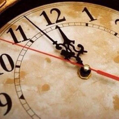 ارغب ف الزواج من بنت دينه محترمه جميله لامانع ان تكون ارمله او مطلقه ويفظل ان تكون موظفه