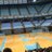 Profile Picture of Tarheels Basketball (@@markright9) on Twitter
