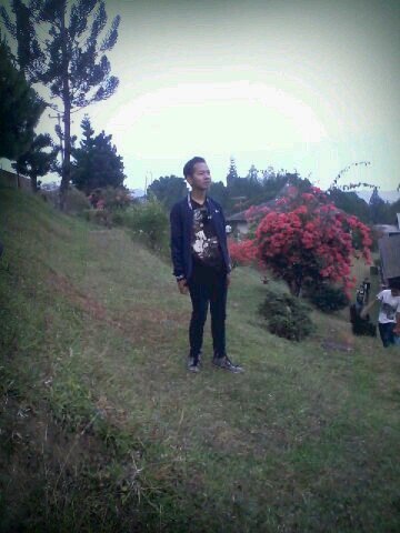 Baik