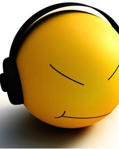 radio Rebel es una comunidad para los adolescentes y para darles un poco de aliento.
