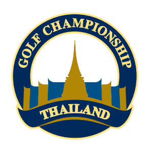 ThailandGolfChamps Profile