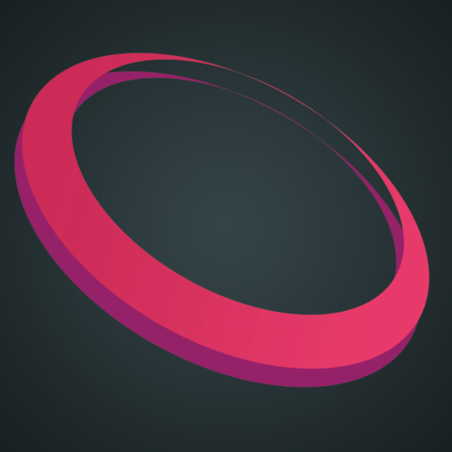 DevelopDesign's profile picture. Web Development and Design Company - Rugby, Warwickshire. Specialising in .Net application development and front-end design and coding.