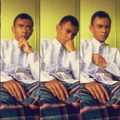 I Want More followers
