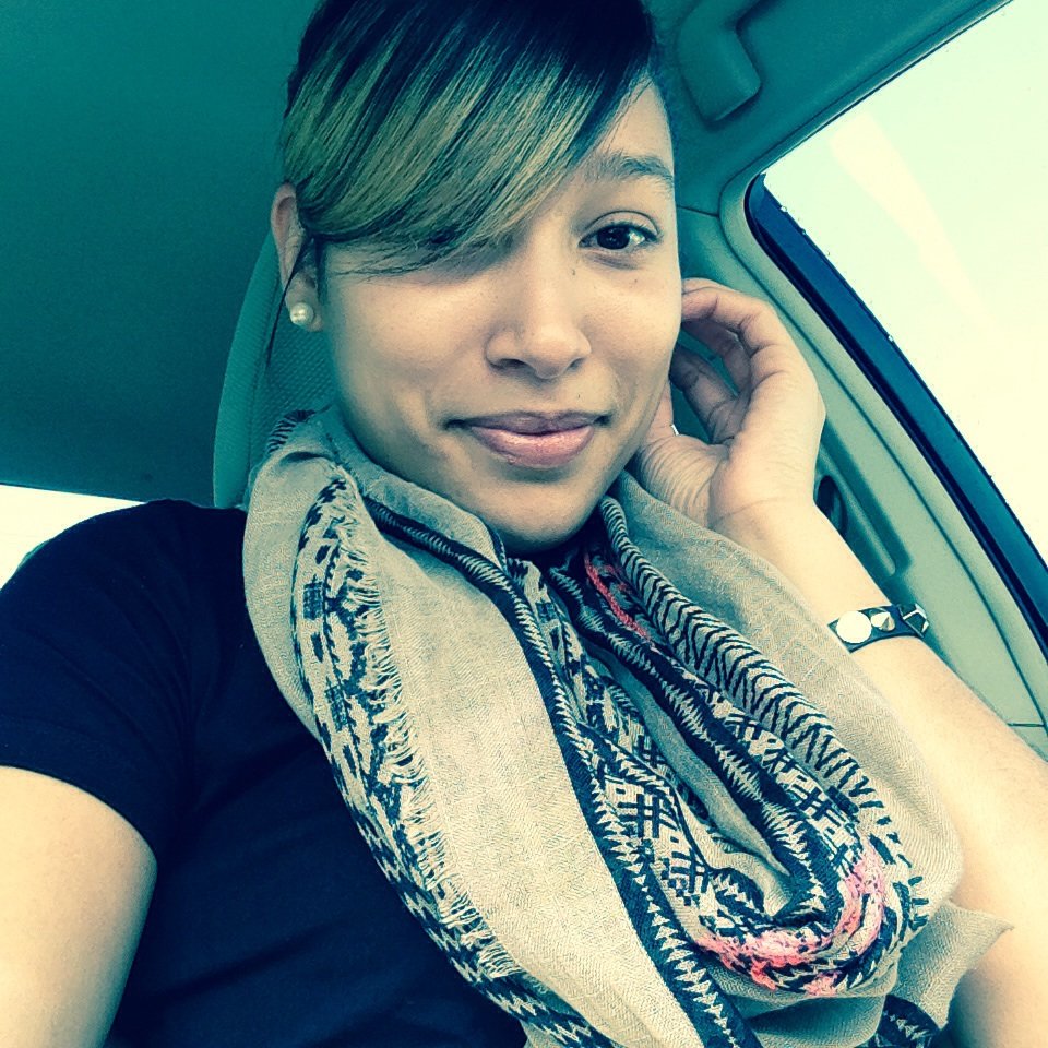 Moonshine_ATL's profile picture. UVA Alum...live in Atlanta but born in Bama so u know I'm a country girl at heart