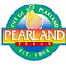 Pearland Parks & Rec (@PearlandParks) Twitter profile photo