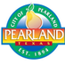 Pearland Parks & Rec (@pearlandparks) Twitter profile photo Pearland Parks & Rec (@pearlandparks) Twitter profile photo