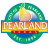 PearlandParks's avatar