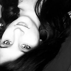 Be Positive , Life Returns.