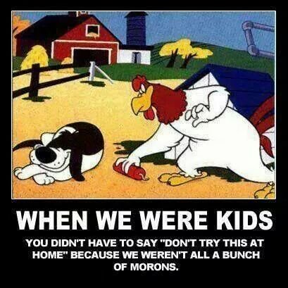 SeanKelley71's profile picture. 