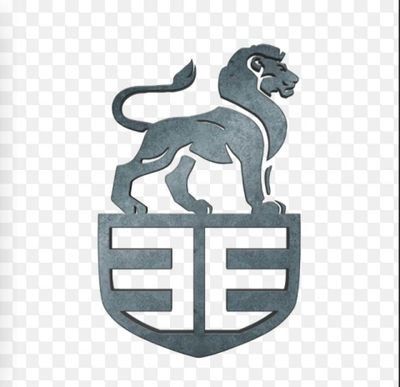 Escort_Empire's profile picture. Add me on Ps3  Ova_Heat