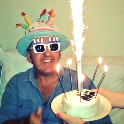 abe_freshley's profile picture. Father, Husband, Music Lover, Walker, Ultramarathoner, Runner(ish), Project Manager