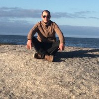 Augusto (@charliegp88) 's Twitter Profile