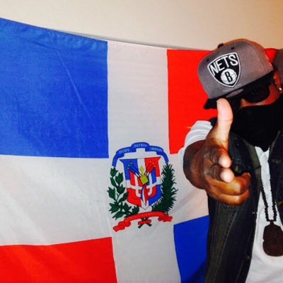Real Man that Do Real Thingz... A Free Agent= single , Sexy & Ready to give the Women .. Crazy Passion Romance..