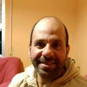 Pablo Perez (@1975rob0512pab) Twitter