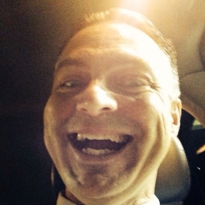 77MercuryMonarc Profile Picture