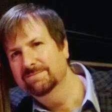 subwarriors's profile picture. Submarine Warriors adventure series follows a group of teens battling the dreaded Underworlders to save the Earth. All proceeds benefit https://t.co/CDZ74yOpwd