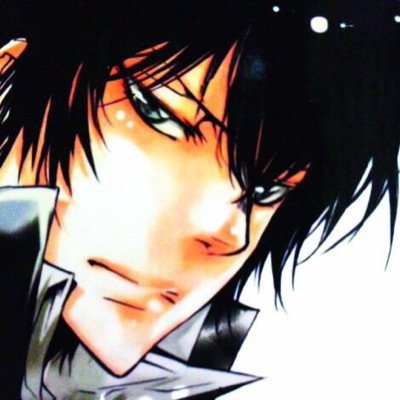 みくさんのプロフィール画像