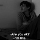 Broken (@5crazyseconds) Twitter
