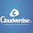Cloudvertising's profile image
